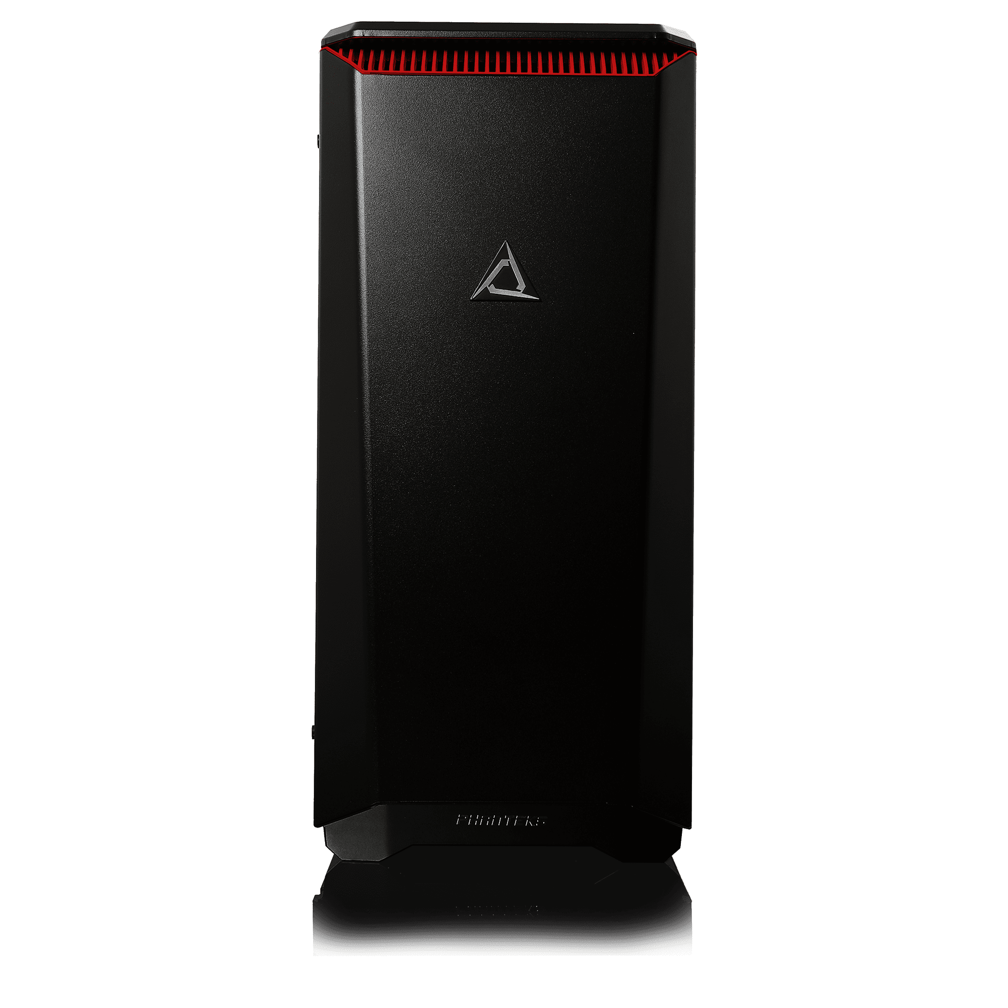 CLX Set GAMING PC Intel Core i9 9900K 3.60 GHz (8 Core) 16GB DDR4