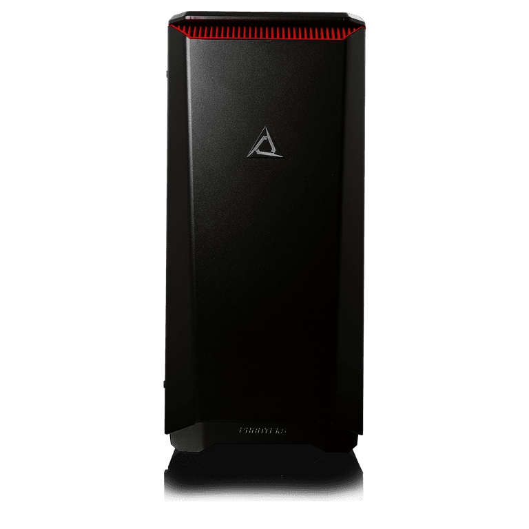 X-X GAMER I3298 Gamer PC (Core i5/16GB/240 GB SSD + 2 TB HDD