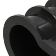 thumbnail image 2 of Swimming Pool Ladder Embedded Parts Plastic WearResistant Ladder Buckle for Home Pool, 2 of 8