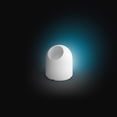 thumbnail image 2 of Soporte de escritorio Philips Hue Secure para cámaras cableadas seguras, 2 of 7