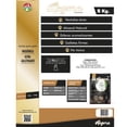 thumbnail image 5 of Arena Para Gato Angora Super Premium Olor Lavanda 5kg, 5 of 5