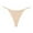 Beige, variant on Bigersell Period Underwear for Teens Clearance Period Panties Women Boyshort Thongs Panty Style P-1179 Cotton Plus Size Panties G String Thong Briefs Mid Waist Women Cheeky Panties Beige M