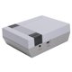 thumbnail image 3 of Máquina de juegos, mini consola de juegos de TV retro de 8 bits Juegue videojuegos con una calidad en la que puede confiar, 3 of 8