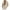 Beige, variant on Fnhpitd Essentials Hoodie Womens Zip up Hoodies Long Sleeve Sweatshirts Fall Outfits Oversized Sweaters Casual Fashion Jackets Beige S-5Xl Coats for Women