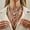 Silvery2, variant on NICKSUN Exaggerated Heart Pendant Pearl Necklace,Charming Plated Gold Chunky Love Ball Statement Choker,Sweet Heart Beaded Collar Necklace for Women
