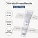 thumbnail image 5 of Sérum para ojos Dr. Althea Retinol con rodillo Gua Sha, 25 ml, vegano, 5 of 9