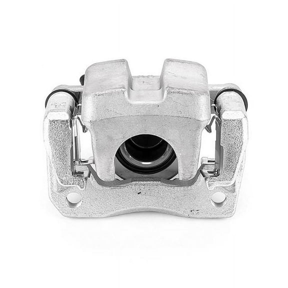 Power Stop L7049 Autospecialty Replacement Caliper -Rear