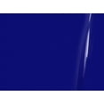 thumbnail image 4 of 3M Vinyl Car Wrapping Film 2080 Gloss Blue Raspberry G378 Air Bubble Free - 5ft x 7ft, 4 of 11