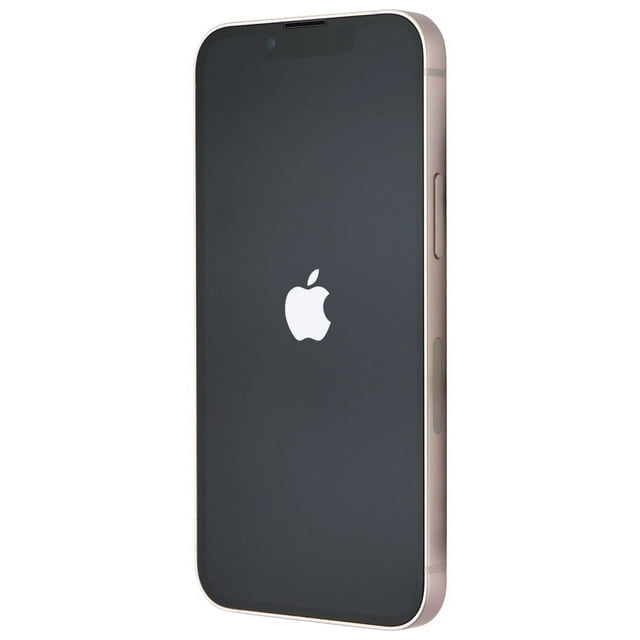 Apple, iPhone 13 mini, 128GB, Midnight, 5.4