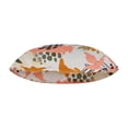 thumbnail image 4 of Cojin Decorativo Mainstays Abstracto Multicolor 45 cm x 45 cm, 4 of 4