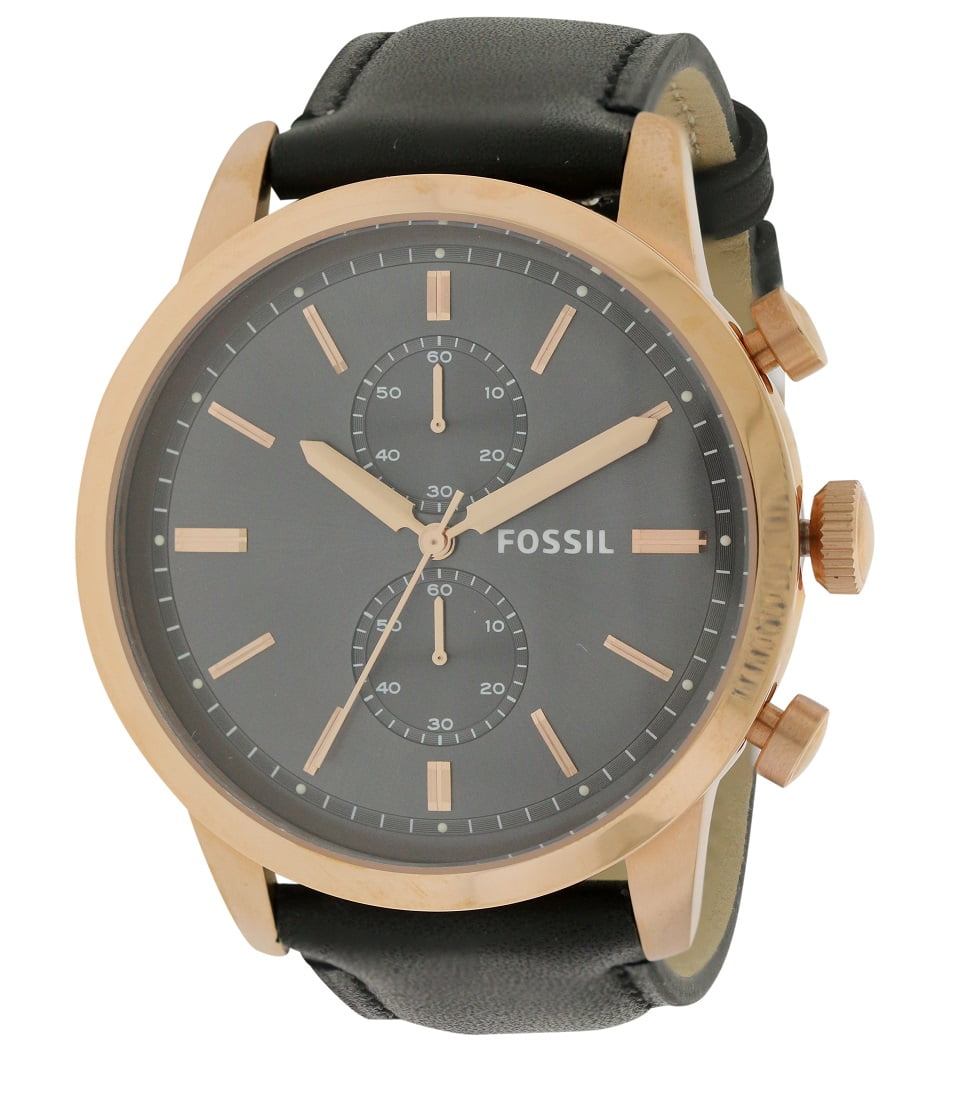 Fossil fs5097 clearance