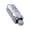-0.1-1MPa, variant on PCM320 M12 Pressure Transmitter 4-20mA Industrial Sensor Connector IP65 Hydraulic Oil Air Monitoring ,Low Maintenance