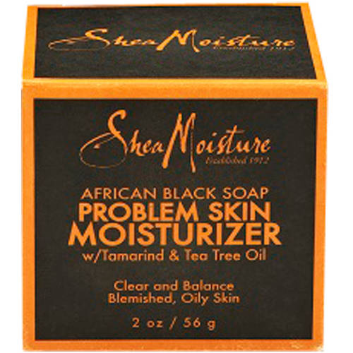 african black soap moisturizer