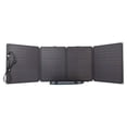 thumbnail image 1 of EcoFlow Panneau Solaire 110W, 1 of 1