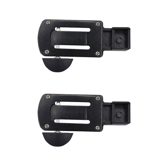 Set of 2 Reeds Fagote Improve Tone Clarinet Cutter