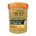 thumbnail image 1 of Cantu Gel de Rétention d'Humidité Max Hold, 1 of 4