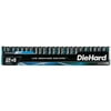 Diehard 41-1175 1.5-Volt AAA Alkaline Batteries, 24Pk
