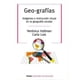 thumbnail image 1 of GEO-GRAFÍAS PAIDOS imágenes E INSTRUCCION visual de la GEOGRAFIA escolar VERONICA HOLLMAN, 1 of 2