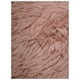 thumbnail image 3 of COJIN DECORATIVO, 3 of 4