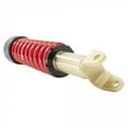 thumbnail image 2 of Bell Tech Coil Over Shock Absorber 15205 Adjustable; 0 To 4 Inch Lift; Set Of 2, 2 of 5