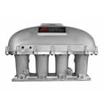 thumbnail image 2 of Skunk2 Racing 307-05-8080 Ultra Series K Series Race Centerfeed Complete Intake Manifold Fits select: 2002-2016 HONDA CR-V, 2016 HONDA ACCORD, 2 of 7