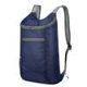 thumbnail image 1 of La mochila al aire libre impermeable 20L que acampa Daypack continúa la mochila para las mujeres de los hombres, 1 of 6