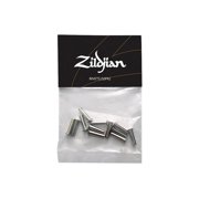 Zildjian Cymbal Rivets Pack of 12