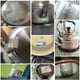 thumbnail image 5 of Parche multifuncional para ollas de alta temperatura, parche para fugas de acero inoxidable, parche para agujeros, parche para ollas de aluminio, olla de hierro, sellador de tuberías para lavabos de, 5 of 7