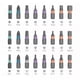 thumbnail image 2 of Diy screwdriver 24 in 1, 24pcs Multi Bit Magnetic Precision Screwdriver Set, 2 of 5