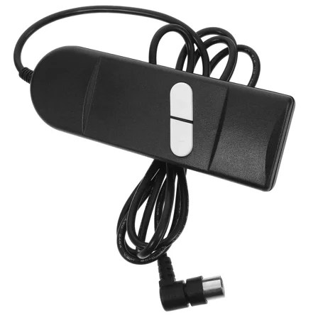 Lift Chair Power Recliner Hand Control Recliner Replacement Parts