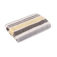 thumbnail image 3 of Serviette de Bain Performance de Mainstays, 3 of 7