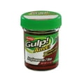 thumbnail image 3 of Berkley Gulp! Alive! Angle Worm Soft Bait, 3 of 3