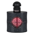 thumbnail image 2 of Black Opium Neon Edp 30Ml, 2 of 4