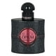 thumbnail image 2 of Perfume Yves Saint Laurent Black Opium Neon, 30 ml Yves Saint Laurent Yves Saint Laurent, 2 of 4