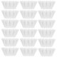 thumbnail image 1 of 50 unidades de forros calentadores de cera a prueba de fugas para calentadores de cera eléctricos, 1 of 7