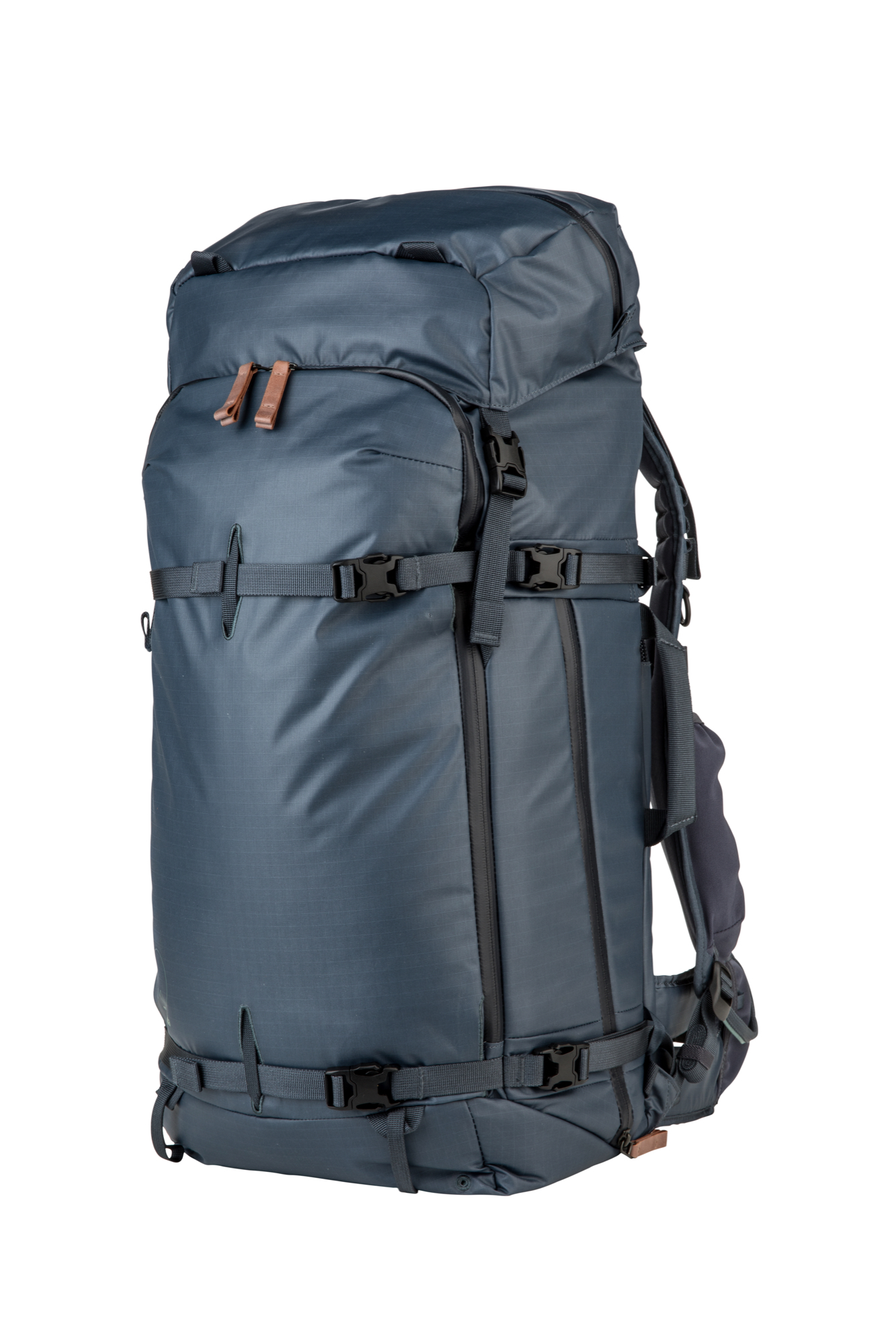shimoda rucksack