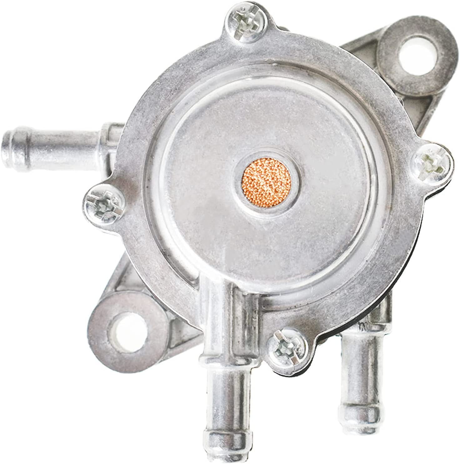 Jeffergrill 491922 691034 692313 808492 808656 Pompe à Essence pour Mikuni Briggs & Stratton