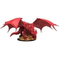 thumbnail image 5 of Epic Encounters: Lair of the Red Dragon Roleplaying Game, by Steamforged Games, 5 of 7