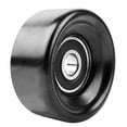 thumbnail image 1 of Polea Banda F-250 Super Duty 2003 A 2007 Ford V8 6.0L Metal 90.00 Mm KEEP ON GREEN ., 1 of 3