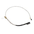thumbnail image 1 of Panel de pantalla shamjiam Cable de línea de pantalla LCD para computadora portátil 37 cm X205 X205T X205TA F205T F205TA, 1 of 7