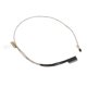 thumbnail image 1 of Portátiles Pantallas Cables Flexibles Cables Accesorios Accesorios de Reemplazo para X205 X205T X205TA F205T F205TA, 1 of 7