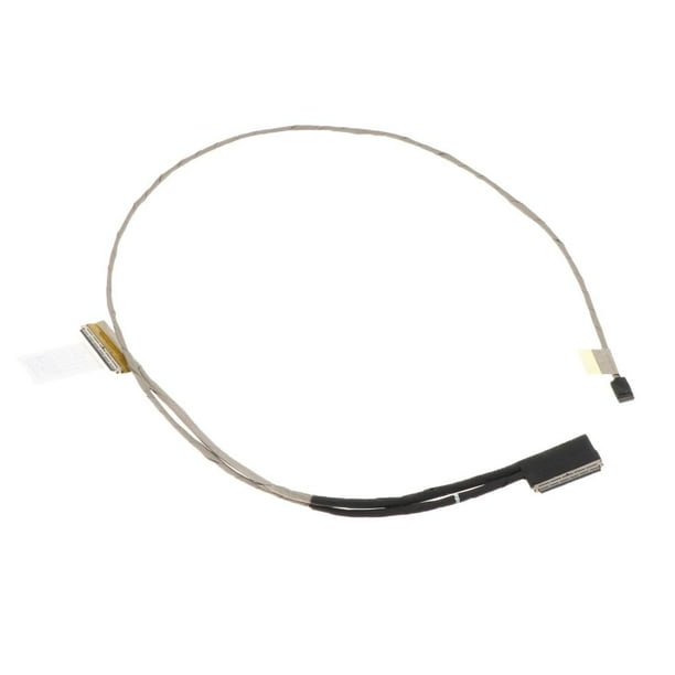 Portátiles Pantallas Cables Flexibles Cables Accesorios Accesorios de Reemplazo para X205 X205T X205TA F205T F205TA