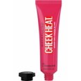 thumbnail image 4 of Maybelline New York, Gel-Cream Blush, Face Makeup, 4 of 6