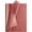 Rose Gold, variant on Naler 60 Sheets Light Blue Tissue Paper Bulk,14"x 20" Crafts Wrap Tissue for Gift Bags DIY Packaging