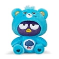 thumbnail image 1 of Osos de peluche Badtz-Maru disfrazados de oso gruñón, 23 cm Care Bears NA, 1 of 10