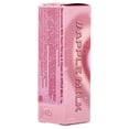 thumbnail image 4 of Merrymonde Milk Heart Tint, Lip & Cheek, 05 Apple Milk, 5 g, 4 of 7