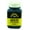 Black, variant on Fiebing's Acrylic Leather Dye Flexible Leather Paint, 2 oz
