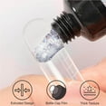 thumbnail image 4 of Nail Extension Gel Set DIY Nail Art Tool Kits Practical Extension Gel for Nail, 4 of 9