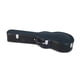 thumbnail image 2 of Estuche para guitarra de 42 ''y 43'', estuche rígido portátil a prueba de polvo para guitarra, estuche rígido para actuación en escenario y concierto, 2 of 8