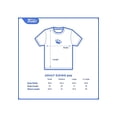thumbnail image 5 of Camiseta y figura Pop Doc con casco Regreso al futuro Funko, 5 of 5